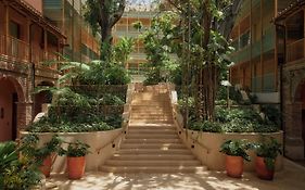 Kimpton Las Mercedes By Ihg